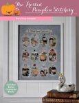 (image for) Story Time Sampler